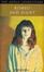 Cover of Romeo and Juliet - Arden Shakespeare