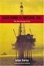 Cover of 'High Noon for Natural Gas'