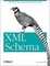 Cover of 'XML Schema'