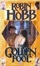 Cover of "The Golden Fool"