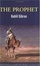Cover of The Prophet