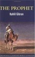 Cover of The Prophet