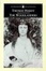 Cover of 'The Woodlanders'