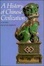 Cover of 'A History of Chinese Civilization'