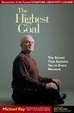 Cover of The Highest Goal
