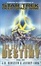 Cover of 'The Left Hand of Destiny, Book 2 (Star Trek'