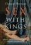 Cover of "Sex with Kings"