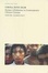 Cover of China into Film