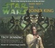 Cover of The Joiner King 