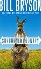In a Sunburned Country