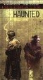 Cover of Hellblazer