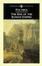 Cover of "The Rise of the Roman Empire"