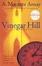 Cover of Vinegar Hill