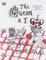 Cover of The Queen and I