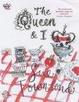 Cover of The Queen and I