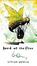 Cover of Lord of the Flies