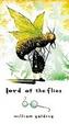 Lord of the Flies