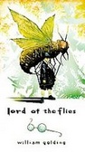 Lord of the Flies