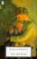 Cover of Sons and lovers