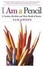Cover of I Am a Pencil