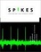 Cover of "Spikes"