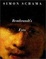 Cover of Rembrandt's Eyes