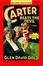 Cover of Carter Beats the Devil
