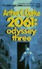 2061 : Odyssey Three