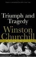 Cover of Triumph and Tragedy