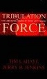 Cover of Tribulation Force