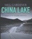 Cover of China Lake