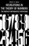 Cover of Recreations in the Theory of Numbers