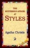 The Mysterious Affair at Styles