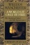 Cover of "A World Lit Only by Fire"