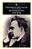 Beyond Good and Evil : Prelude to a Philosophy of the Future (Penguin Classics)