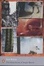 Cover of "The Adventures of Augie March"
