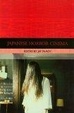 Cover of Japanese Horror Cinema