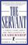 Cover of The Servant