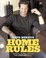 Cover of 'Home Rules'
