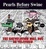 Cover of 'The Ratvolution Will Not Be Televised'