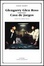 Cover of Glengarry Glen Ross