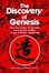Cover of "The Discovery of Genesis"