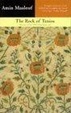 Cover of The Rock of Tanios