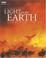 Cover of 'Light on the Earth'