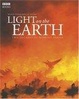 Cover of Light on the Earth