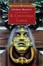 Cover of A Christmas Carol