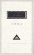 Cover of Emma