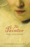 Cover of "The Painter"