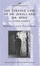 Cover of "The Strange Case of Dr. Jekyll and Mr. Hyde and Other Stories"