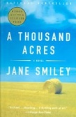 Thousand Acres